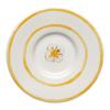 Xicara cafe p limone 80ml 6pc