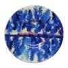 Xicara cafe blue tree 80ml 6pc