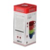Xicara cafe stacky cl 90ml 4pc