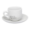 Xicara cafe p manha br 90ml 6p