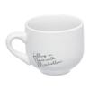Xicara cafe p manha br 90ml 6p
