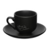 Xicara cafe p manha pt 90ml 6p