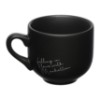 Xicara cafe p manha pt 90ml 6p
