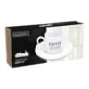 Xicara cafe p manha br 80ml 6p