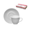 Xicara cafe p wemble br 80ml6p