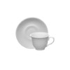 Xicara cafe p wemble br 80ml6p