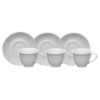 Xicara cafe p wemble br 80ml6p