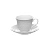 Xicara cafe p wemble br 80ml6p