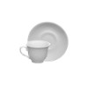 Xicara cafe p wemble br 80ml6p