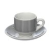Xicara cafe p lisboa 90ml 6pc