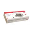 Xicara cafe p lisboa 90ml 6pc