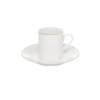 Xicara cafe p roya brbd 90ml4p