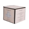 Xicara cafe p roya brbd 90ml4p