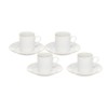 Xicara cafe p roya brbd 90ml4p