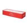 Xicara cafe p vdo gft 90ml 6pc