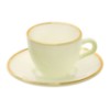 Xicara cafe p mat brbd 85ml 4p