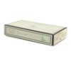 Xicara cafe p mat brbd 85ml 4p