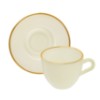 Xicara cafe p mat brbd 85ml 4p
