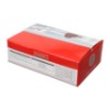Xicara cafe glaze rs 100ml 6pc
