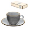 Xicara cafe p menf ptbd 85ml4p