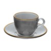 Xicara cafe p menf ptbd 85ml4p