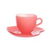 Xicara cafe p vdo he rs 85ml4p