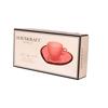Xicara cafe p vdo he rs 85ml4p
