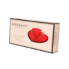 Xicara cafe p vdo he vm 85ml4p