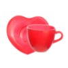 Xicara cafe p vdo he vm 85ml4p