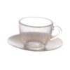 Xicara cafe p tiffany 85ml 4p