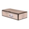 Xicara cafe p tiffany 85ml 4p