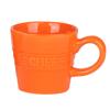 Xicara cafe le ch la 110ml 4pc