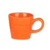 Xicara cafe le ch la 110ml 4pc