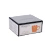 Xicara cafe le ch la 110ml 4pc