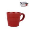 Xicara cafe le ch vm 110ml 4pc