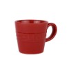Xicara cafe le ch vm 110ml 4pc