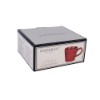 Xicara cafe le ch vm 110ml 4pc