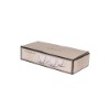 Xicara cafe p vdo bee 80ml 4pc