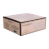 Xicara cafe porc bee 90ml 4pc