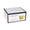 Xicara cafe rat 90ml 4pc