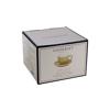 Xicara cafe p rat 90ml 2pc