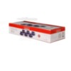Xicara cafe p bella az 90ml 6p