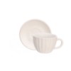 Xicara cafe p bella br 90ml 6p