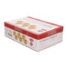 Xicara cafe medi am 100ml 6pc