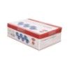 Xicara cafe medi az 100ml 6pc