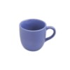 Xicara cafe medi az 100ml 6pc