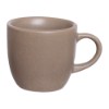 Xicara cafe medi mr 100ml 6pc