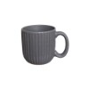 Xicara cafe crm gft100ml 4pc