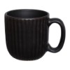 Xicara cafe crm gft 90 ml 4pc