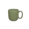 Xicara cafe crm gft 90 ml 4pc